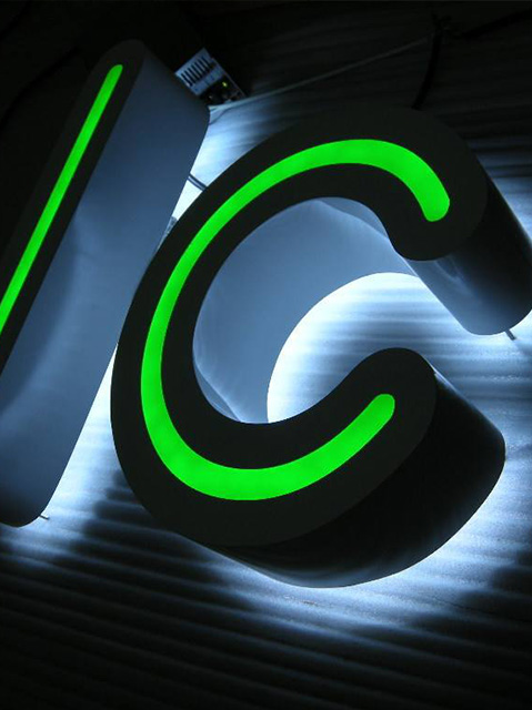 AG娱乐九游会j9：金隅公园东序官方售楼处电话→金隅公园东序售楼中心电线年楼盘百科→主页网站→楼盘测评→中心电线小时热线电话